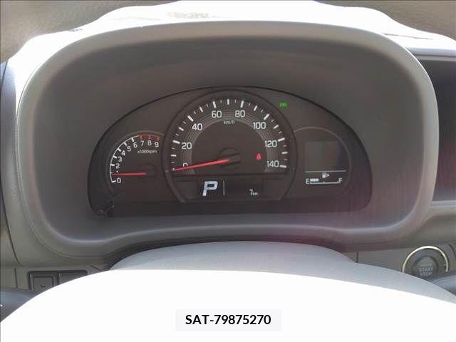 Suzuki EVERY 2024-03 376108-13