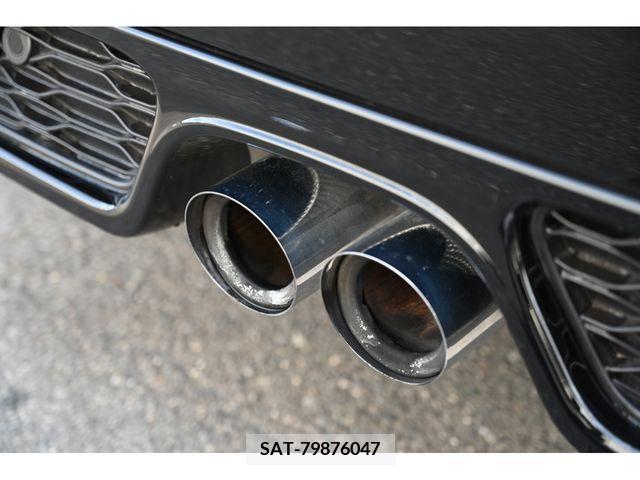 Bmw MINI 2020-12 202331-17
