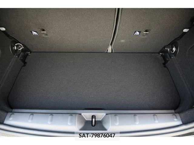 Bmw MINI 2020-12 202331-18