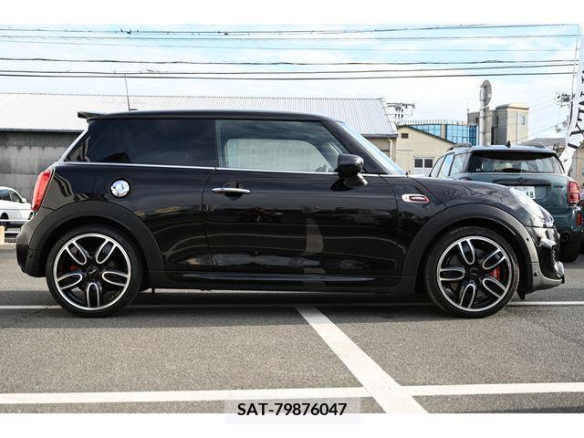 Bmw MINI 2020-12 202331-3