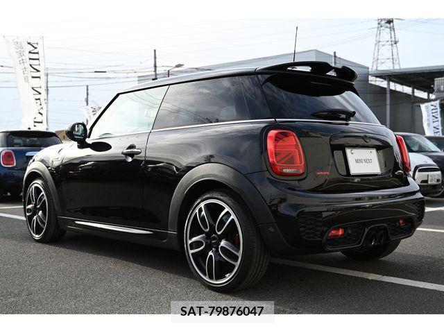 Bmw MINI 2020-12 202331-6