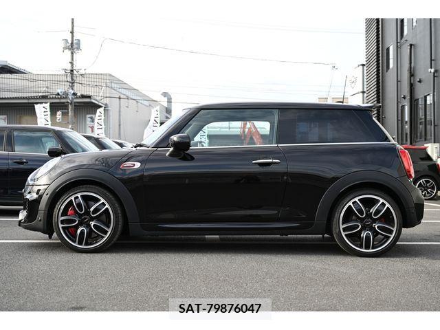 Bmw MINI 2020-12 202331-7