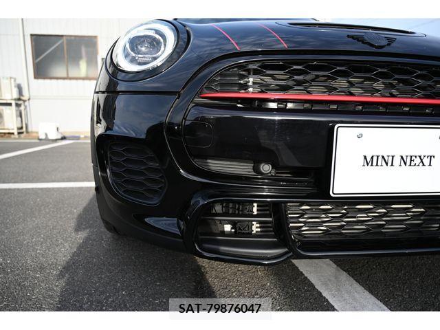 Bmw MINI 2020-12 202331-10