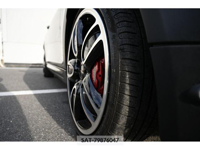 Bmw MINI 2020-12 202331-11