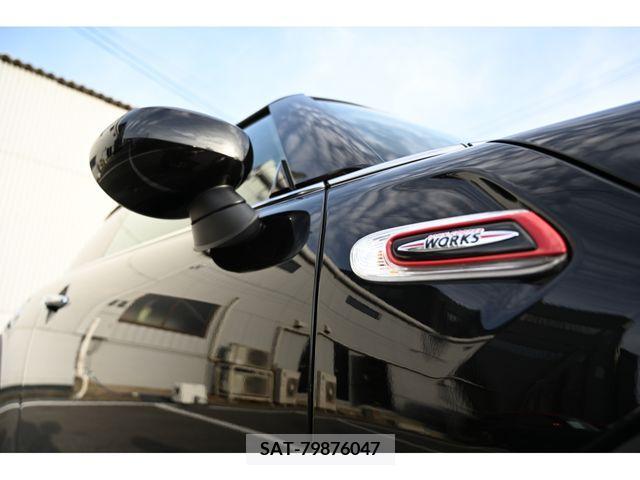 Bmw MINI 2020-12 202331-12