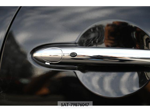Bmw MINI 2020-12 202331-13