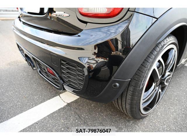 Bmw MINI 2020-12 202331-14