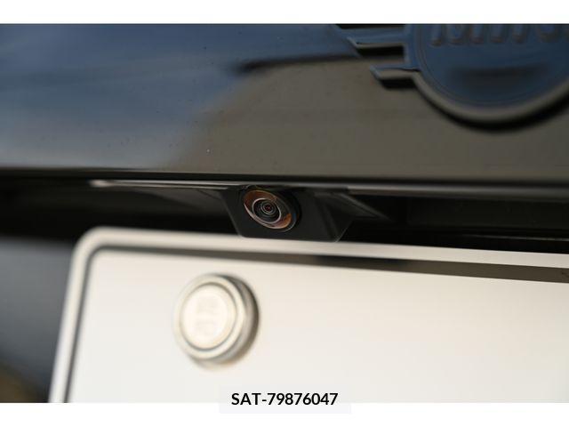 Bmw MINI 2020-12 202331-15