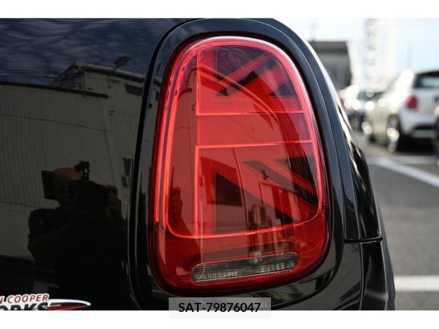 Bmw MINI 2020-12 202331-16