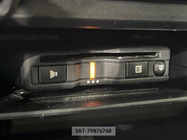 Daihatsu TAFT 2020-08 442824-7