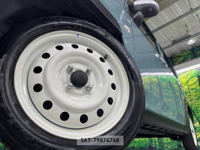 Daihatsu TAFT 2020-08 442824-13