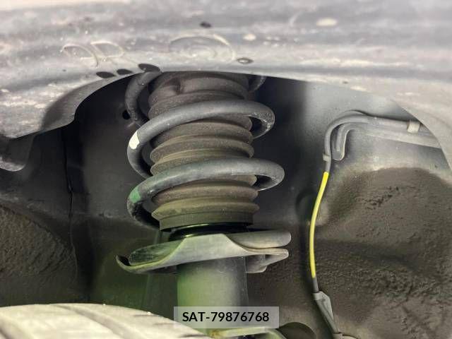 Daihatsu TAFT 2020-08 442824-19