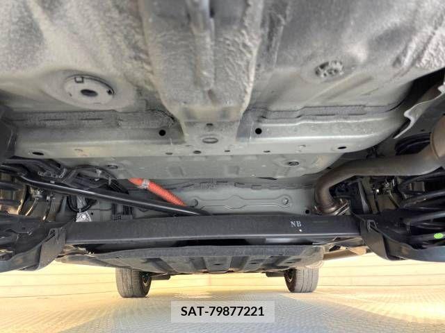 Honda VEZEL 2022-04 315462-19