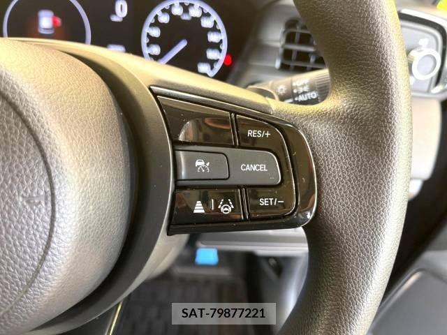 Honda VEZEL 2022-04 315462-5