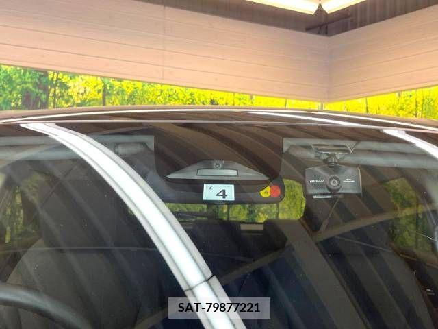Honda VEZEL 2022-04 315462-4