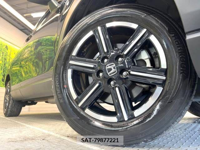 Honda VEZEL 2022-04 315462-13