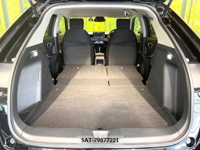 Honda VEZEL 2022-04 315462-10