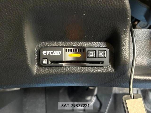 Honda VEZEL 2022-04 315462-7