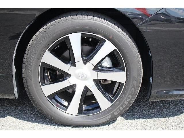 Toyota Mirai 2015-03 23239-11