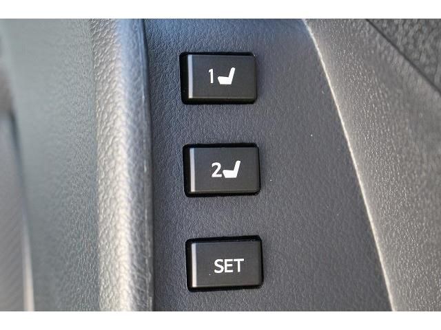 Toyota Mirai 2015-03 23239-5