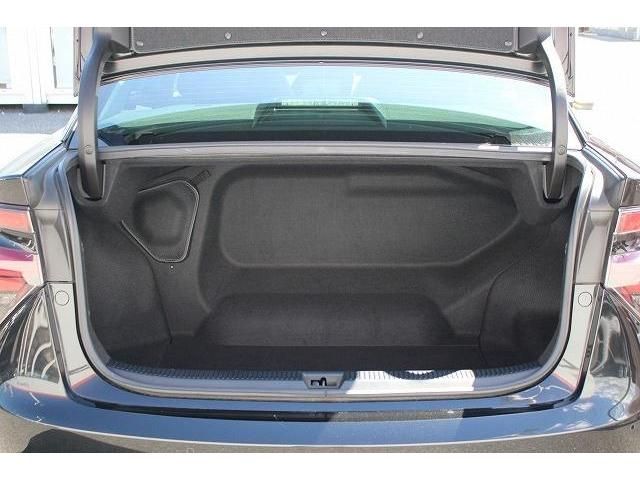 Toyota Mirai 2015-03 23239-17