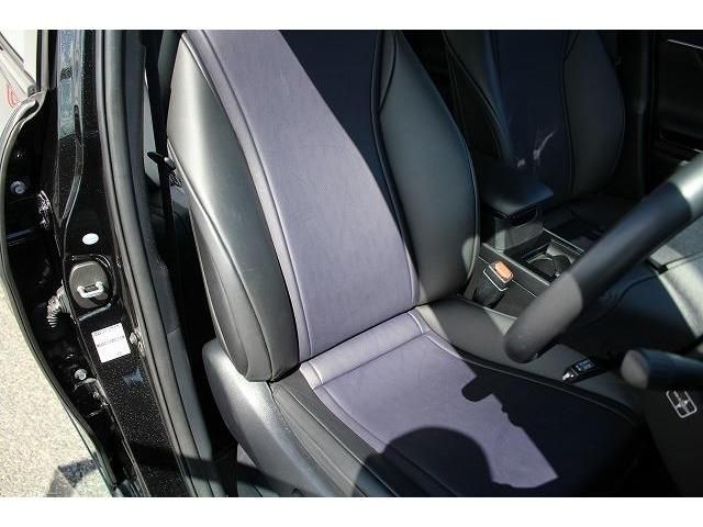Toyota Mirai 2015-03 23239-14