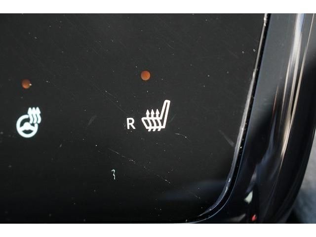 Toyota Mirai 2015-03 23239-4