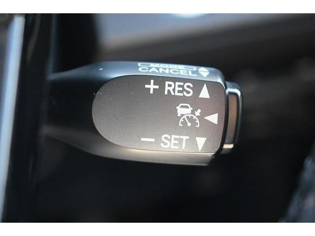 Toyota Mirai 2015-03 23239-6