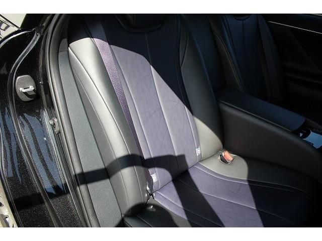 Toyota Mirai 2015-03 23239-15