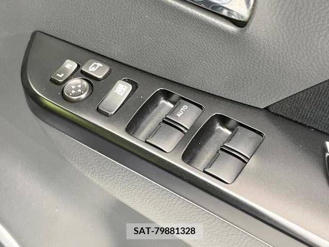 Suzuki WAGON R 2012-07 395138-7