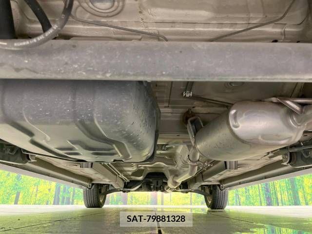 Suzuki WAGON R 2012-07 395138-19