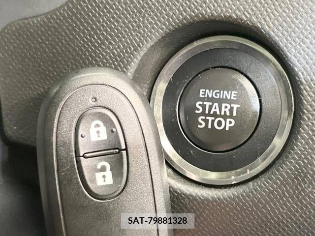 Suzuki WAGON R 2012-07 395138-3