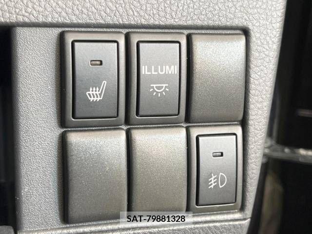 Suzuki WAGON R 2012-07 395138-2