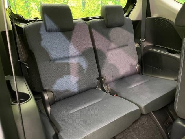 Toyota SIENTA 2016-10 194913-10