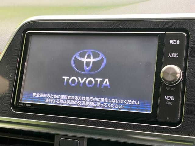 Toyota SIENTA 2016-10 194913-3