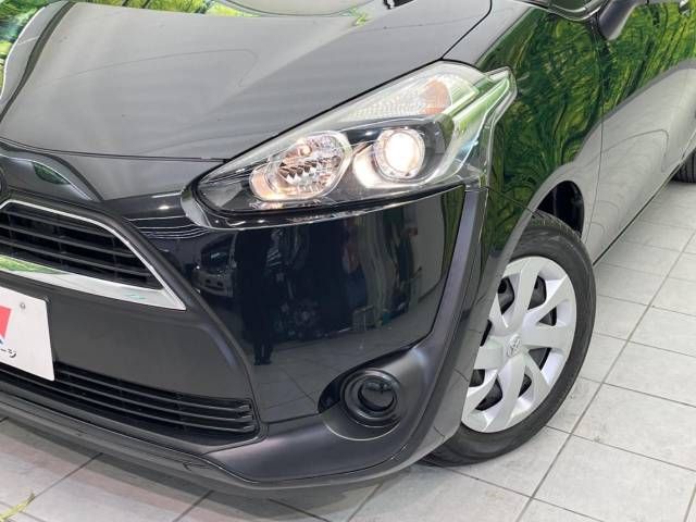 Toyota SIENTA 2016-10 194913-13