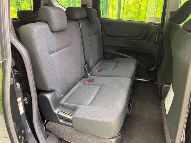 Toyota SIENTA 2016-10 194913-9