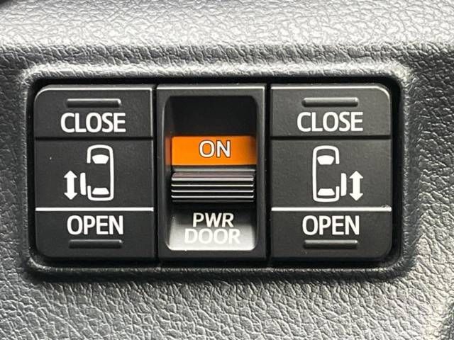 Toyota SIENTA 2016-10 194913-2