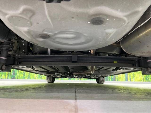 Toyota SIENTA 2016-10 194913-19