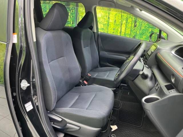 Toyota SIENTA 2016-10 194913-8
