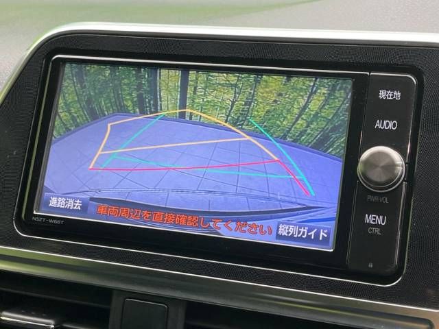 Toyota SIENTA 2016-10 194913-4