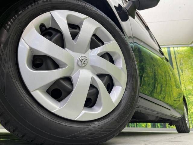 Toyota SIENTA 2016-10 194913-14
