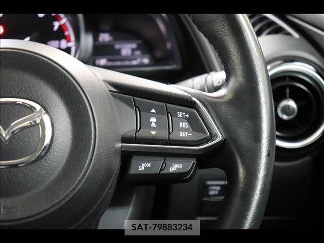 Mazda CX-3 2019-02 302065-4