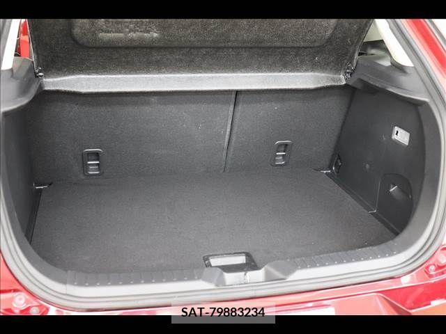 Mazda CX-3 2019-02 302065-13