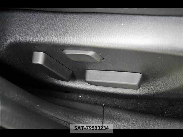 Mazda CX-3 2019-02 302065-11