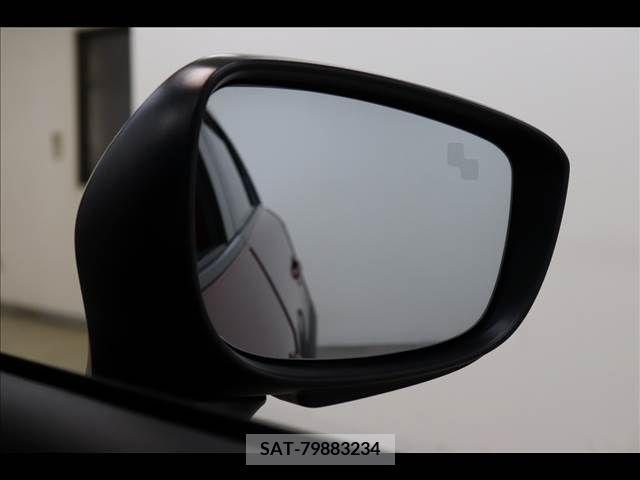 Mazda CX-3 2019-02 302065-1