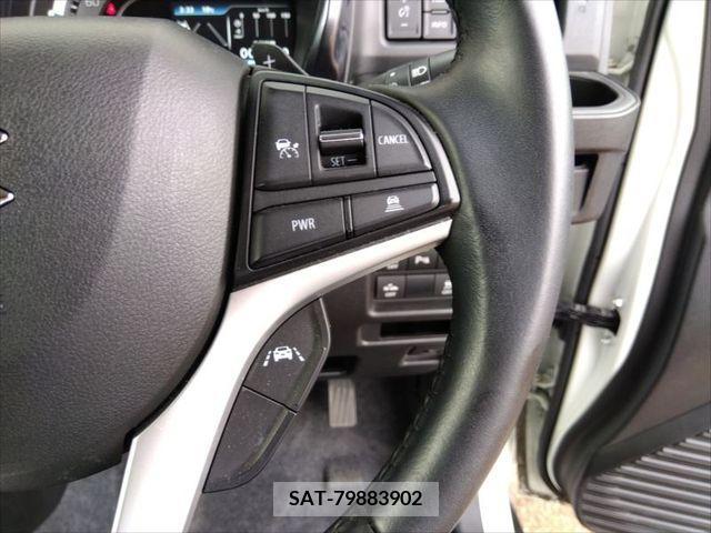 Suzuki HUSTLER 2021-03 312885-17