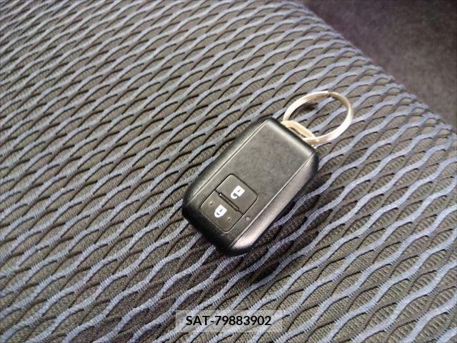 Suzuki HUSTLER 2021-03 312885-15