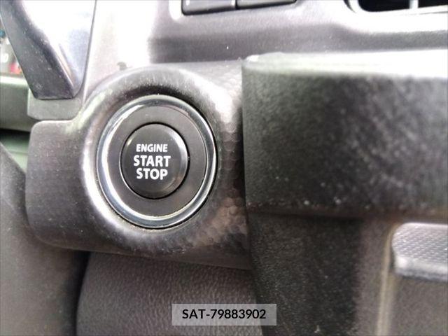 Suzuki HUSTLER 2021-03 312885-14