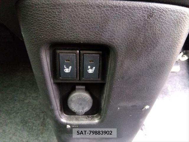Suzuki HUSTLER 2021-03 312885-12